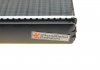 Радиатор обогревателя DUCATO2/BOXER/JUMP MT 99-(выр-во) Van Wezel 17006265 (фото 5)