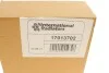 Радіатор масляний FIAT DOBLO (119, 223) (01-) 1.3 MJTD (вир-во) Van Wezel 17013702 (фото 15)