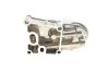 Радиатор масляный FORD FOCUS -10/04, FORD TRANSIT (выр-во) Van Wezel 18003598 (фото 4)