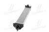 Інтеркулер FOCUS2/FOC C-MAX TDCi 03- (вир-во) Van Wezel 18004366 (фото 2)