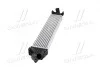 Інтеркулер FOCUS2/FOC C-MAX TDCi 03- (вир-во) Van Wezel 18004366 (фото 4)