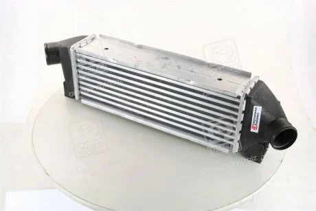 Интеркуллер TRANSIT6 20TDi MT 02-06 Van Wezel 18004385