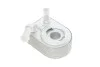 Радіатор масляний Focus 1.6i/1.6i Ecoboost (вир-во) Van Wezel 18013700 (фото 3)