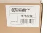 Радіатор масляний Focus 1.6i/1.6i Ecoboost (вир-во) Van Wezel 18013700 (фото 4)