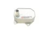 Радіатор масляний FORD TRANSIT 2.2/2.4 TDCi +06 (вир-во) Van Wezel 18013704 (фото 7)