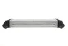 Интеркулер Transit 2.2TDCi 11+ (пр-во) Van Wezel 18014710 (фото 4)