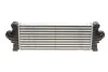 Интеркулер Transit 2.2TDCi 11+ (пр-во) Van Wezel 18014710 (фото 6)