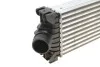 Интеркулер Transit 2.2TDCi 11+ (пр-во) Van Wezel 18014710 (фото 7)