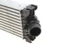 Интеркулер Transit 2.2TDCi 11+ (пр-во) Van Wezel 18014710 (фото 8)