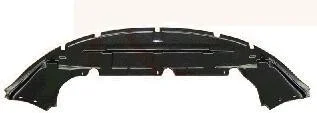 Защита двигателя FORD FOCUS 04+ (пр-во) Van Wezel 1863702