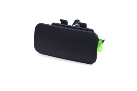 Ручка двери Van Wezel 1898246