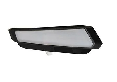 Повторитель поворота прав IVECO TURBO DAILY 3/14+ Van Wezel 2817906