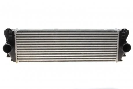 Интеркуллер SPRINTER 22CDiPF 06- Van Wezel 30004396
