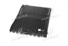 Конденсор кондиционера MB E-CLASS W124 92-97 Van Wezel 30005160 (фото 4)