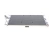 Конденсатор кондиціонера CRAFTER 25TDi/SPRINTER 06- Van Wezel 30005724 (фото 3)