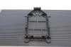 Конденсатор кондиціонера CRAFTER 25TDi/SPRINTER 06- (вир-во) Van Wezel 30005724 (фото 5)