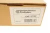 Радіатор масляний MERCEDES C W204 11>14 (вир-во) Van Wezel 30013702 (фото 8)