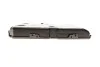 Поддон, масляный картера двигателя MB Sprinter W906 (выр-во Wan Wezel) Van Wezel 3059070 (фото 5)