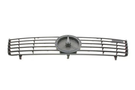 Решітка радіатора MB SPRINTER 95-00 Van Wezel 3075510