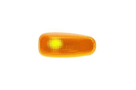 Вказ. пов. на крилі лів.=пра. MB 202 93-01 Van Wezel 3075913
