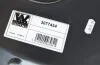 Подкрылок передний правый MERCEDES VAN SPRINTER W906 06>18 (выр-во) Van Wezel 3077434 (фото 7)