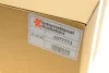 Вентилятор обогревателя MERCEDES SPRINTER W 906 (06-) (выр-во) Van Wezel 3077773 (фото 6)