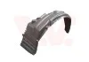 Подкрылок передний левый MITSUBISHI LANCER 08>16 (выр-во) Van Wezel 3232433 (фото 1)
