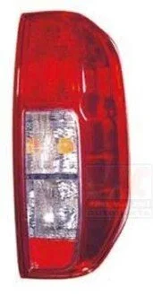 Фонарь задний правый NISSAN NAVARA (2005) (выр-во) Van Wezel 3378932