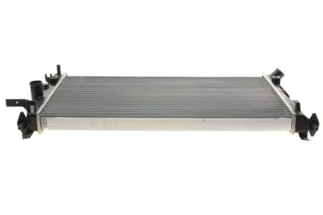 Радіатор VECTRA B MT 95-02 Van Wezel 37002244