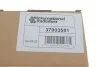 Радіатор масляний OPEL ASTRA G (вир-во) Van Wezel 37003581 (фото 4)