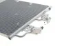Конденсатор кондиционера ASTRA H 17/19CTDI MT 04-(выр-во) Van Wezel 37005368 (фото 4)