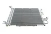 Конденсатор кондиционера ASTRA H 17/19CTDI MT 04-(выр-во) Van Wezel 37005368 (фото 5)