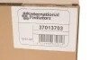 Радіатор масляний OPEL ZAFIRA C 09/16>19 (вир-во) Van Wezel 37013703 (фото 7)