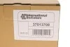Радиатор масляный OPEL INSIGNIA 08+ 2.0 CDTi (выр-во) Van Wezel 37013708 (фото 7)