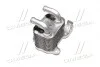 Радиатор масляный OPEL Astra H 1.7 CDTi (выр-во) Van Wezel 37013713 (фото 3)