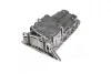 Піддон, масляний картера двигуна OPEL Astra F Alum.Without Hole (вир-во Wan Wezel) Van Wezel 3734070 (фото 4)