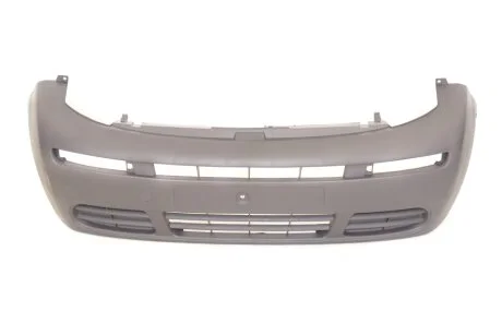 Бампер пер. OPEL VIVARO 02-07 (Equipart) Van Wezel 3794570