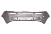 Бампер пер. OPEL VIVARO 02-07 (Equipart) Van Wezel 3794570 (фото 5)