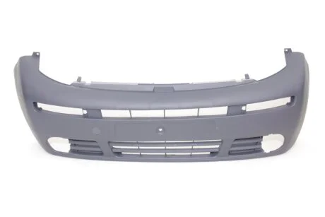 Бампер пер. OPEL VIVARO 02-07 Van Wezel 3794571