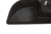 Фонарь подсветки номерного знака Van Wezel 3794920 (фото 2)