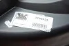 Підкрилок передній правий OPEL MOVANO 10+ (вир-во) Van Wezel 3799434 (фото 2)