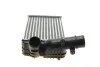Інтеркулер BOXER/JUMPER/DUCATO TD94- Van Wezel 40004183 (фото 3)