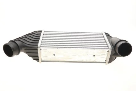 Інтеркулер CITROEN JUMPY/ PEUGEOT EXPERT 07>16 (вир-во) Van Wezel 40004347