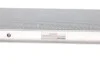 Радіатор охолодження MEGANE3 15DCi MT 08- (вир-во) Van Wezel 43002410 (фото 4)