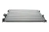 Радіатор охолодження DUSTER/LOGAN/SANDERO +AC(вир-во) Van Wezel 43002478 (фото 6)