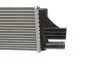 Радіатор охолодження MASTER/MOVANO 2.3dci 10- (вир-во) Van Wezel 43002559 (фото 3)
