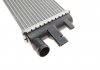 Радиатор охлаждения MASTER/MOVANO 2.3dci 10- (выр-во) Van Wezel 43002559 (фото 5)