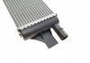Радиатор охлаждения MASTER/MOVANO 2.3dci 10- (выр-во) Van Wezel 43002559 (фото 6)