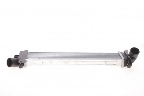 Интеркулер NISSAN; RENAULT (пр-во Van Weze) Van Wezel 43004346
