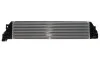 Інтеркулер REN.MASTER 2.3CDTi 10+ (вир-во) Van Wezel 43004498 (фото 3)